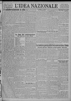giornale/TO00185815/1921/n.161, 4 ed/001